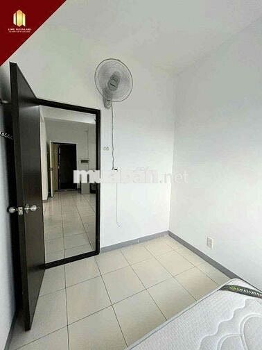 căn hộ Long Xuyên An Giang 2pn-49m2