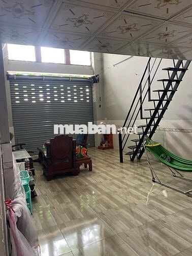Đất đẹp cho anh chị em nhà đầu tư kinh doanh đây
