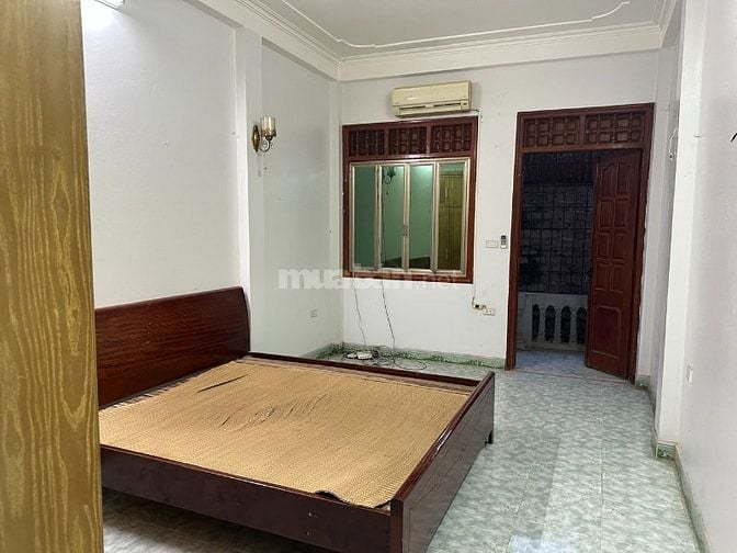 Cho thuê nhà 3 tầng ngõ 1 Phúc Tân Hoàn Kiếm Hà Nội