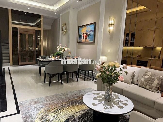 CẦN BÁN NHÀ CỔ LINH LONG BIÊN HÀ NỘI.