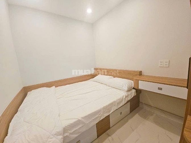 💥NHÀ ĐẸP TÂN BÌNH-25M2-3 TẦNG 3PN-HẺM 43 ĐÔNG HỒ-SÁT HXH-3.95..TỶ TL