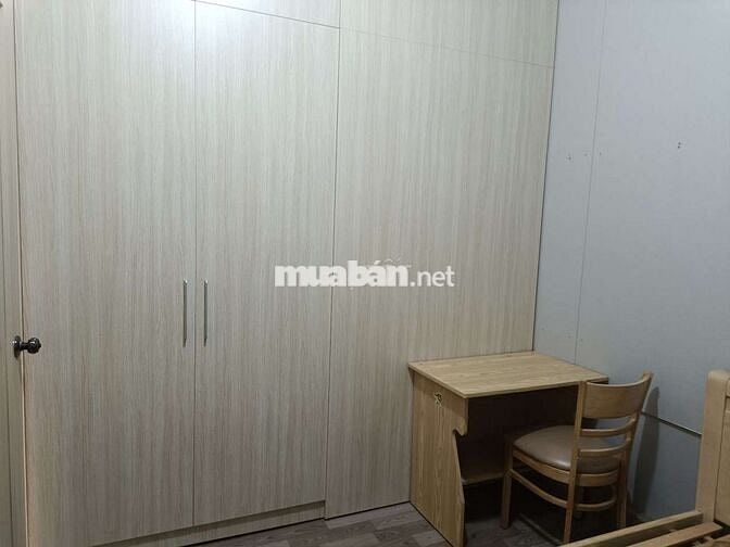 CHÍNH CHỦ CHO THUÊ NHÀ NGUYÊN CĂN CHÂN ĐỒI PHÂN VIỆN SINH HỌC VIEW ĐẸP