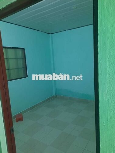 Cho thuê nhà cấp 4 gần biển Hòa minh