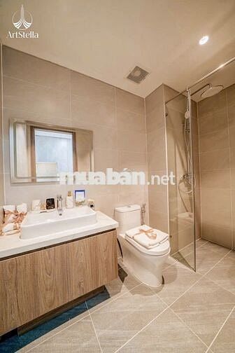 Căn hộ ngay Suối Tiên, giá GDD1 chỉ 2.5ty/căn 2PN, Góp 0.5%/ tháng