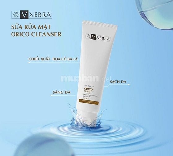Cần người bán hàng trực tiếp tại tây ninh