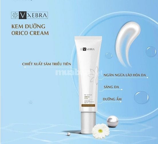 Cần người bán hàng trực tiếp tại tây ninh
