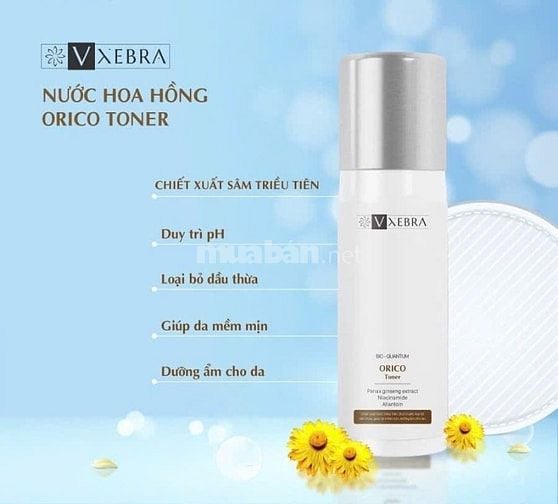 Cần người bán hàng trực tiếp tại tây ninh