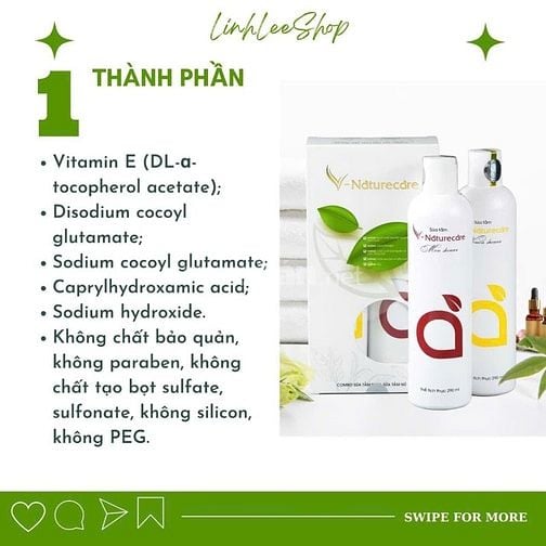 Cần người bán hàng trực tiếp tại tây ninh