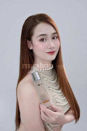 Cần người bán hàng trực tiếp tại tây ninh