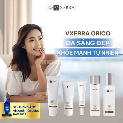 Cần người bán hàng trực tiếp tại tây ninh