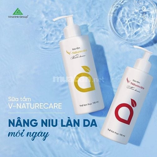 Cần người bán hàng trực tiếp tại tây ninh