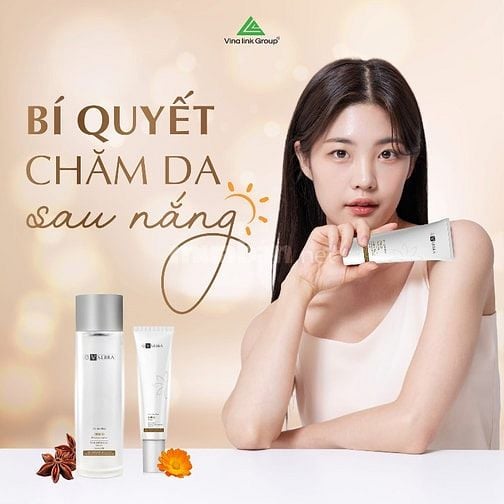 Cần người bán hàng trực tiếp tại tây ninh