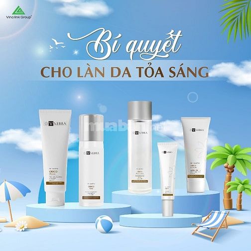 Cần người bán hàng trực tiếp tại tây ninh