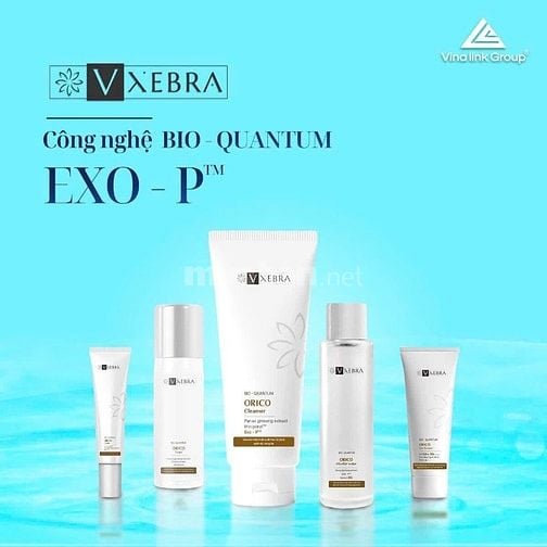 Cần người bán hàng trực tiếp tại tây ninh
