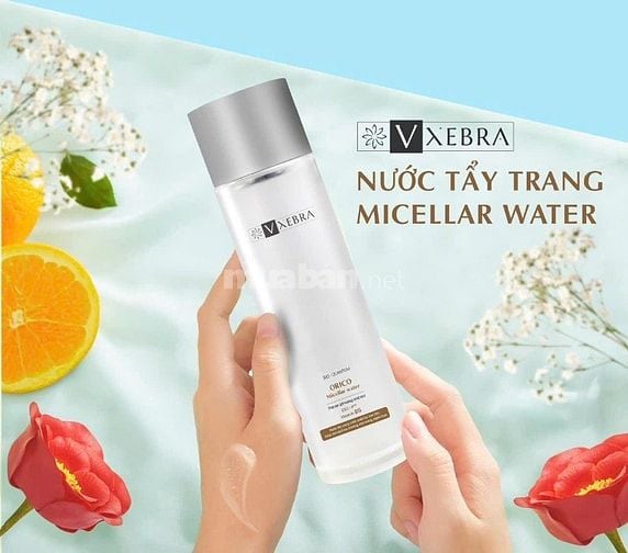 Cần người bán hàng trực tiếp tại tây ninh
