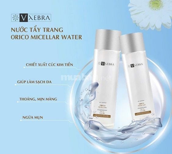 Cần người bán hàng trực tiếp tại tây ninh