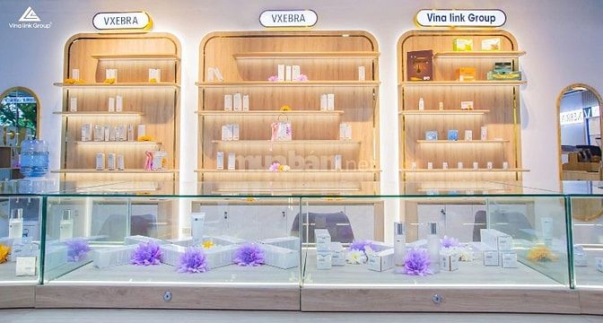 Cần người bán hàng trực tiếp tại tây ninh