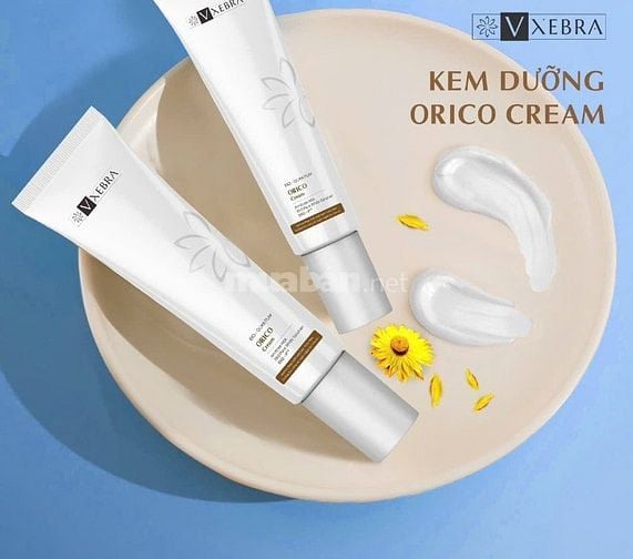 Cần người bán hàng trực tiếp tại tây ninh