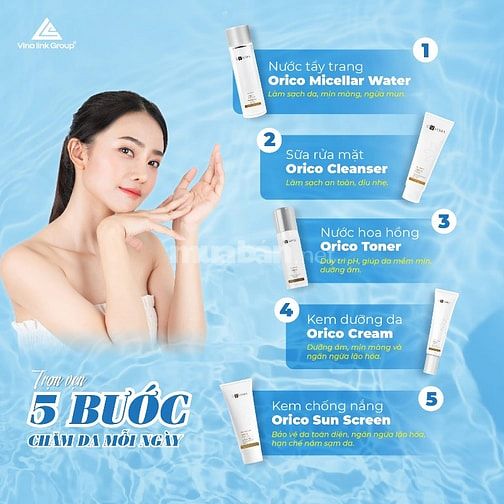 Cần người bán hàng trực tiếp tại tây ninh