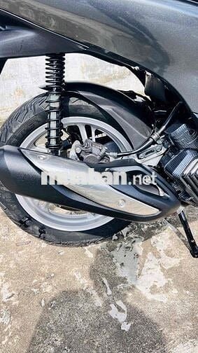 125 abs 2021