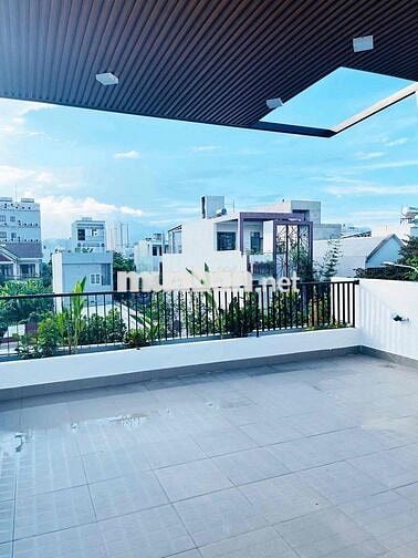 🏡 CHO THUÊ NHÀ NGUYÊN CĂN 3 TẦNG – PHAN VĂN TRƯỜNG, LIÊN CHIỂU