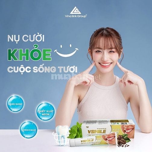 Cần người bán hàng trực tiếp tại tây ninh