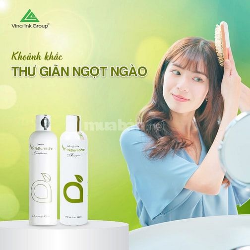 Cần người bán hàng trực tiếp tại tây ninh