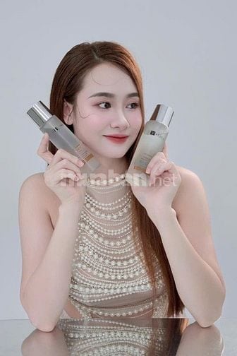 Cần người bán hàng trực tiếp tại tây ninh