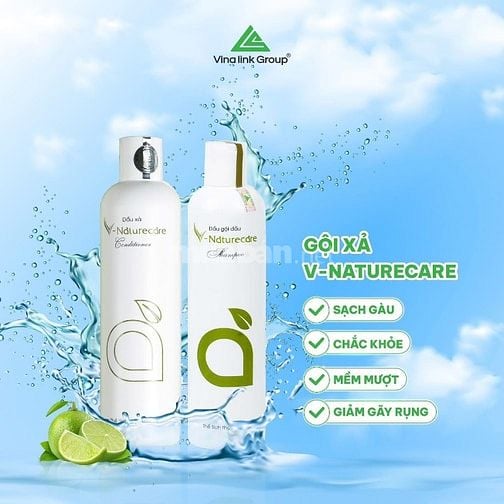 Cần người bán hàng trực tiếp tại tây ninh