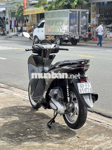 125 abs 2021