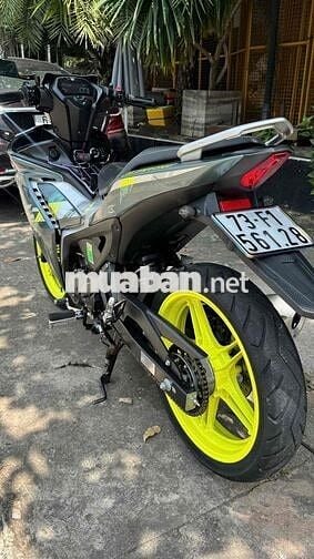 155 đẹp keng 27tr 2021