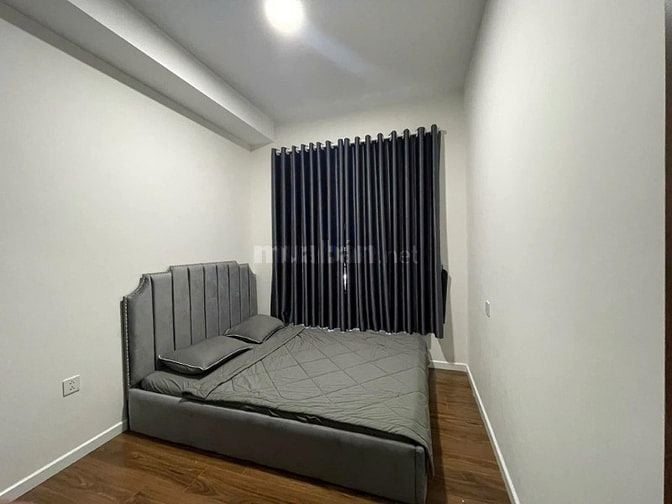 Chung cư Central Plaza,p3, Tân Bình:50m2,1p ngủ,10,5tr/th