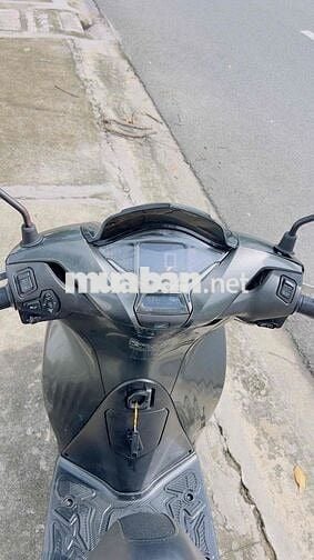 125 abs 2021