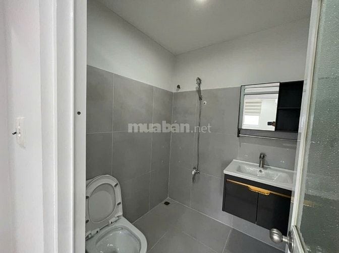 BÁN CĂN HỘ BELLEZA 74m 2pn 2wc (LÔ B- mã căn 08.02)