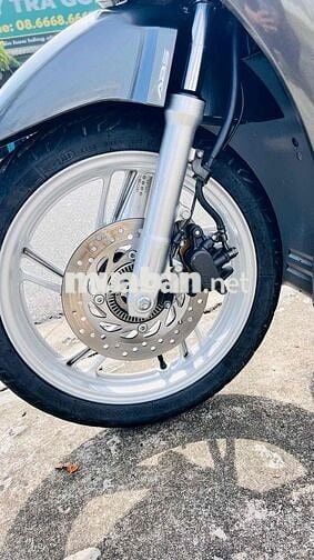 125 abs 2021