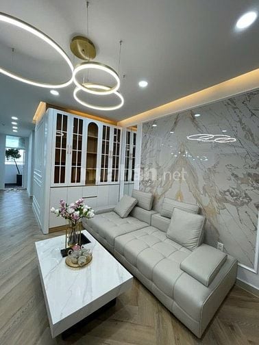 BÁN CĂN HỘ BELLEZA 74m 2pn 2wc (LÔ B- mã căn 08.02)