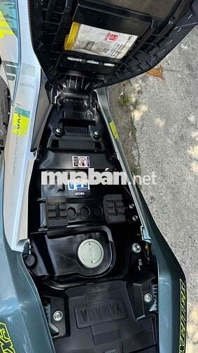 155 đẹp keng 27tr 2021