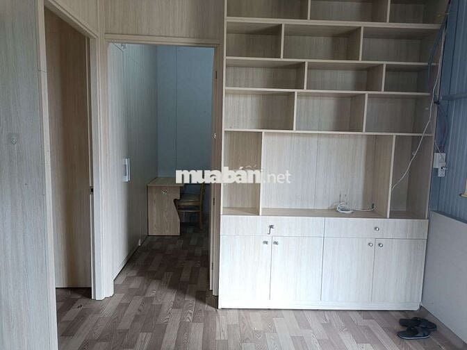 CHÍNH CHỦ CHO THUÊ NHÀ NGUYÊN CĂN CHÂN ĐỒI PHÂN VIỆN SINH HỌC VIEW ĐẸP