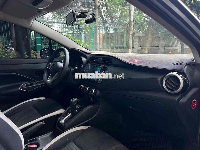 Nissan Almera 2023 EL 1.0 CVT - 69000 km