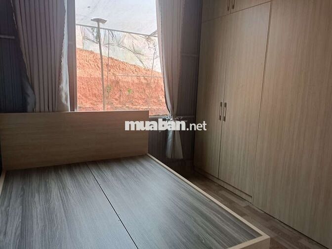CHÍNH CHỦ CHO THUÊ NHÀ NGUYÊN CĂN CHÂN ĐỒI PHÂN VIỆN SINH HỌC VIEW ĐẸP