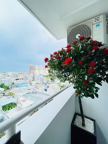 BÁN CĂN HỘ BELLEZA 74m 2pn 2wc (LÔ B- mã căn 08.02)