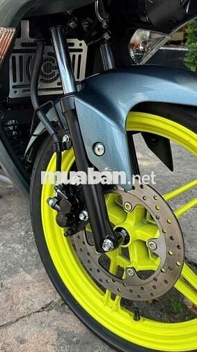 155 đẹp keng 27tr 2021