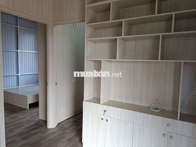 CHÍNH CHỦ CHO THUÊ NHÀ NGUYÊN CĂN CHÂN ĐỒI PHÂN VIỆN SINH HỌC VIEW ĐẸP