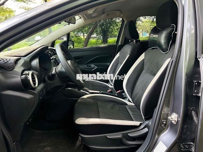 Nissan Almera 2023 EL 1.0 CVT - 69000 km