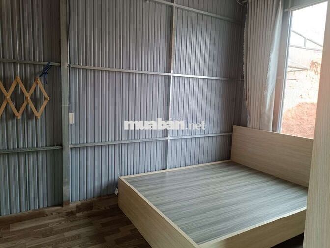 CHÍNH CHỦ CHO THUÊ NHÀ NGUYÊN CĂN CHÂN ĐỒI PHÂN VIỆN SINH HỌC VIEW ĐẸP