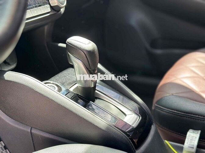 Nissan Almera 2021 VL Cao cấp  - 53000 km, còn bh