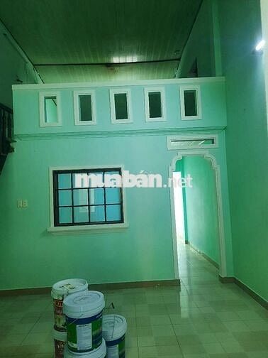 Cho thuê nhà cấp 4 gần biển Hòa minh