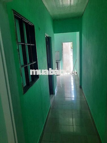 Cho thuê nhà cấp 4 gần biển Hòa minh