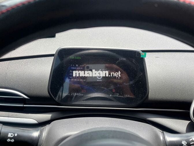 VinFast VF5 S 2024 - Màu xám - 2v2km - Mua pin