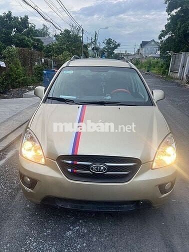Cần bán hoặc đổi xe